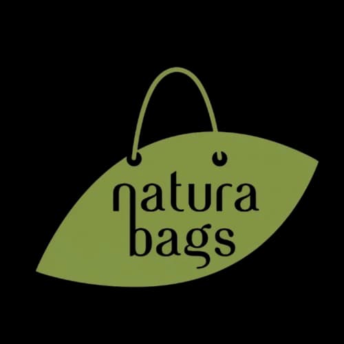 Natura Bags