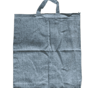 Cotton Bag (Standard)