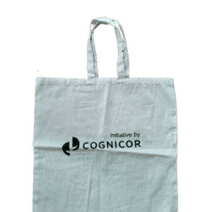 Generic Cotton Bag