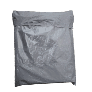 Courier Bag