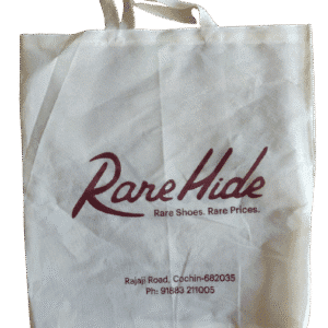 Rotto Cotton Bag