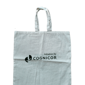 Generic Cotton Bag