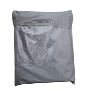 Courier Bag