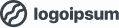client-logo-1.png