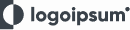 client-logo-2.png