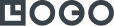 client-logo-3.png