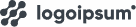 client-logo-4.png
