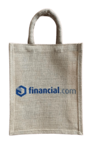 Jute Bag